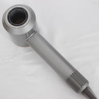 【美品】Dyson Supersonic Shine HD15 ULF BNBC ニッケル/コッパー ヘアドライヤー ダイソン スーパーソニック シャイン 本体