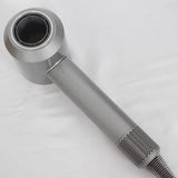【美品】Dyson Supersonic Shine HD15 ULF BNBC ニッケル/コッパー ヘアドライヤー ダイソン スーパーソニック シャイン 本体
