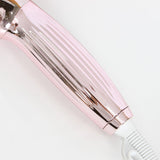MTG ReFa BEAUTECH DRYER PRO RE-AJ05A ピンク リファ ビューテック ドライヤープロ 本体