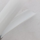 【美品】リュミエリーナ ヘアビューロン カール L-type 34.0mm HBRCL-GL ヘアアイロン 本体