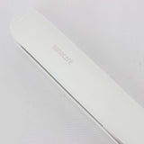 パナソニック ストレートアイロン ナノケア EH-HS0J-W ホワイト ストレートアイロン ヘアアイロン ヘアケア Panasonic 本体