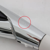 MTG ReFa BEAUTECH STRAIGHT IRON RE-AC02A リファビューテック ストレートアイロン ビューティック 本体