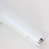 【美品】MTG ReFa BEAUTECH DRYER PRO RE-AJ02A ホワイト リファ ビューティック ドライヤープロ 本体