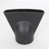 【美品】パナソニック ナノケア アルティメイト EH-NC50-K クラフトブラック 高浸透ナノイー 第2世代 Panasonic 本体