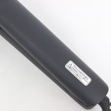 【美品】パナソニック ストレートアイロン ナノケア EH-HN50-A ディープネイビー ヘアアイロン Panasonic 本体