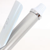 MTG ReFa CURL IRON PRO 32 RE-AW-02A ホワイト 32mm リファカールアイロン プロ ヘアアイロン 本体