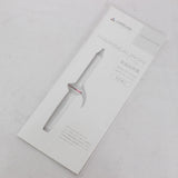 【美品】リュミエリーナ ヘアビューロン カール L-type 34.0mm HBRCL-GL ヘアアイロン 本体