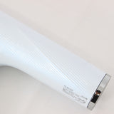MTG ReFa BEAUTECH DRYER SMART RE-AN-02A ホワイト ヘアドライヤー リファビューテック 本体