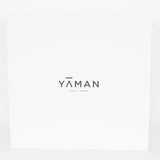 【美品】ヤーマン リフトドライヤー S ライト YJHC1L2 ネイビー ヘアドライヤー YA-MAN 本体