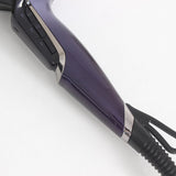 レプロナイザー 27D Plus REP27D-JP バイオプログラミング ヘアドライヤー リュミエリーナ 本体