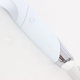 【美品】MTG ReFa BEAUTECH DRYER S+ RE-BC-02A ホワイト 2026年製 ヘアドライヤー リファビューテック ドライヤー 本体