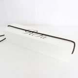 【美品】MTG ReFa CURL IRON PRO 38 RE-AV-02A ホワイト 38mm リファカールアイロン プロ ヘアアイロン 本体
