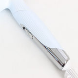 MTG ReFa BEAUTECH DRYER SMART W RE-AX-02A ホワイト ヘアドライヤー ビューテック スマート ダブル リファ 本体