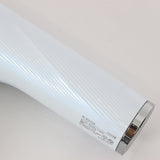 【美品】 MTG ReFa BEAUTECH DRYER SMART RE-AN-02A ホワイト ヘアドライヤー リファビューテック 本体