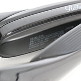 【美品】MTG ReFa POWER STRAIGHT IRON PRO RE-BS-03A ブラック ストレートアイロン リファ パワー 本体