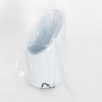 【新品】MTG ReFa STRAIGHT IRON PRO RE-AT-02A ホワイト リファストレートアイロン プロ ヘアアイロン 本体