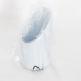 【新品】MTG ReFa STRAIGHT IRON PRO RE-AT-02A ホワイト リファストレートアイロン プロ ヘアアイロン 本体