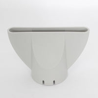 【美品/国内正規品】MTG ReFa BEAUTECH DRYER SMART RE-AN-02A ホワイト ヘアドライヤー リファビューテック ビューティック 本体