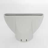 【美品/国内正規品】MTG ReFa BEAUTECH DRYER SMART RE-AN-02A ホワイト ヘアドライヤー リファビューテック ビューティック 本体
