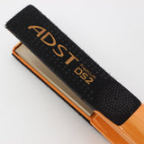 アドスト プレミアム DS2 FDS2-25 ストレート ヘアアイロン ADST 八光 本体