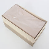 【新品】KINUJO Hair Dryer Voyage HW001 ゴールド ヘアドライヤー 絹女 キヌージョ ボヤージュ 本体