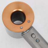 【美品】Dyson Supersonic Shine HD15 ULF BNBC ニッケル/コッパー ヘアドライヤー ダイソン スーパーソニック シャイン 本体