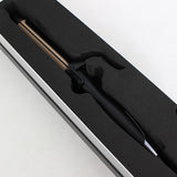 【新品】KINUJO Pro Curl KP026 ブラック カールヘアアイロン キヌージョ 絹女 本体