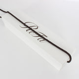 【美品】MTG ReFa POWER STRAIGHT IRON PRO RE-BS-02A ホワイト リファ パワー ストレートアイロン 本体