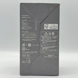 【新品】パナソニック ドルツ EW-DP57-P ピンク 音波振動ハブラシ 電動歯ブラシ Panasonic 本体