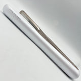 【美品】CARE PRO DEEP 超音波アイロン CUI-01 for hair medication ケアプロ ヘアメディケーション ヘアアイロン 本体