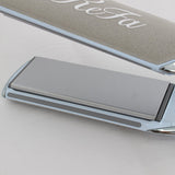 MTG ReFa POWER STRAIGHT IRON PRO RE-BS-02A ホワイト リファ パワー ストレートアイロン 本体