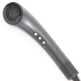 【美品】Brighte SHOWER DRYER BRT-SD173 ヘアドライヤー ブライト シャワードライヤー 本体