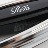 【美品】MTG ReFa BEAUTECH STRAIGHT IRON RE-AC02A リファビューテック ストレートアイロン ビューティック 本体