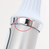 【美品】MTG ReFa CURL IRON PRO 32 RE-AW-02A ホワイト 32mm リファカールアイロン プロ ヘアアイロン 本体