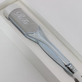 【新品】MTG ReFa POWER STRAIGHT IRON PRO RE-BS-02A ホワイト リファ パワー ストレートアイロン 本体