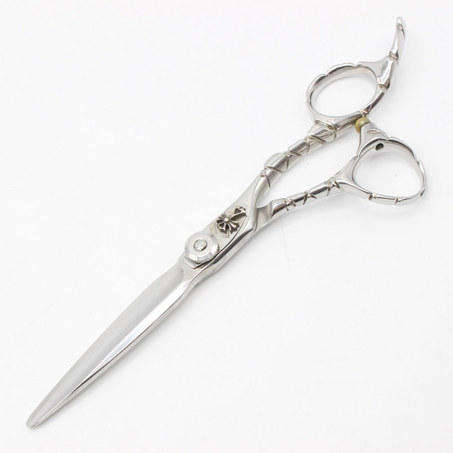 ロイヤルマスターシザーズ｜中古シザーの通販は【リファン