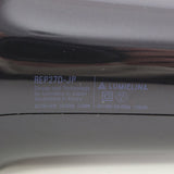 レプロナイザー 27D Plus REP27D-JP バイオプログラミング ヘアドライヤー リュミエリーナ 本体