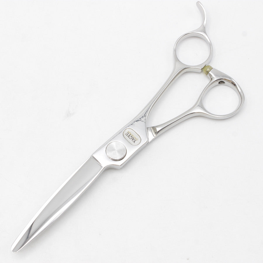 柳生 レオックス｜中古シザーの通販は【リファン】 – ページ 2 – 中古