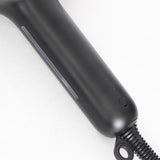 【美品】パナソニック ナノケア アルティメイト EH-NC50-K クラフトブラック 高浸透ナノイー 第2世代 Panasonic 本体