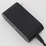 【美品】Dyson Supersonic r HD17 VBTO ビンカブルー/トパーズ ヘアドライヤー スーパーソニック アール ダイソン 本体