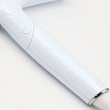 MTG ReFa BEAUTECH DRYER SMART RE-AN-02A ホワイト ヘアドライヤー リファビューテック 本体