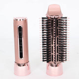 【美品】MTG ReFa BEAUTECH RESETTER RE-BI-05A ピンク ヘアドライヤー リファビューテック リセッター 本体