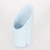 MTG ReFa BEAUTECH STRAIGHT IRON RE-BM-02A ホワイト ストレートアイロン リファビューテック 本体