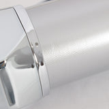 【美品/正規品】MTG ReFa CURL IRON PRO 38 RE-AV-02A ホワイト 38mm リファカールアイロン プロ ヘアアイロン 本体