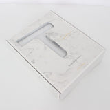 【新品】FESTINO SMHB-029-W ホワイト ツヤモイストドライヤー フェスティノ 本体