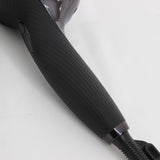 【美品】MTG ReFa BEAUTECH DRYER PRO RE-AJ03A スタンド付き ブラック リファ ビューテック ドライヤー プロ ビューティック 本体
