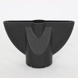 【美品】MTG ReFa BEAUTECH DRYER PRO RE-AJ03A ブラック リファ ビューテック ドライヤー プロ ビューティック 本体