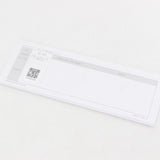 【美品】MTG ReFa BEAUTECH STRAIGHT IRON RE-BM-02A ホワイト ストレートアイロン リファビューテック 本体