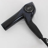 MTG ReFa BEAUTECH DRYER BX RE-BQ-03A ブラック ヘアドライヤー リファビューテック 本体