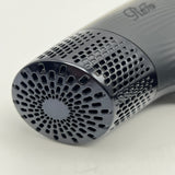 【美品】MTG ReFa BEAUTECH DRYER SMART RE-AN-03A ブラック ヘアドライヤー リファビューテック ビューティック スマート 本体